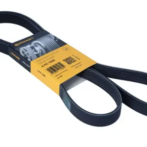 CONTITECH Pasek Wielorowkowy 6PK1698 Rabat
