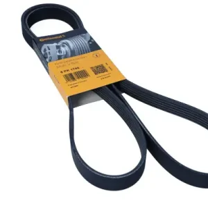 Niska cena CONTITECH Pasek wielorowkowy 6PK1740 6PK1740