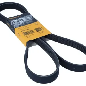 CONTITECH Pasek wielorowkowy 6PK1743 6PK1743 Zamów teraz