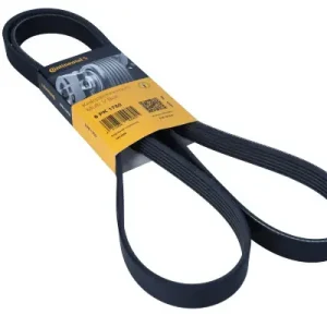 CONTITECH Pasek Wielorowkowy 6PK1750 Autentyczny