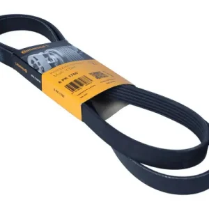 CONTITECH Pasek Wielorowkowy 6PK1760 6PK1760 Szybka dostawa