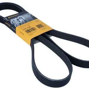 CONTITECH PASEK WIELOROWKOWY 6PK1795 Darmowa dostawa