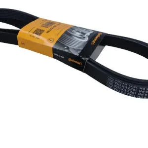 CONTITECH Pasek wielorowkowy 6PK1822 Extra 6PK1822EXTRA Zamów teraz