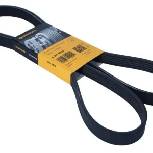 CONTITECH Pasek wielorowkowy 6PK1836 Premium
