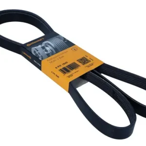 CONTITECH PASEK WIELOROWKOWY 6PK1845 Nowość