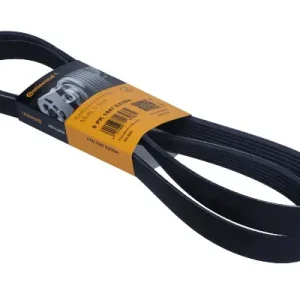 Szybka dostawa CONTITECH PASEK WIELOROWKOWY 6PK1847EXTRA