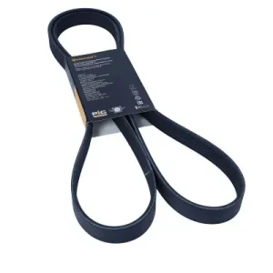 CONTITECH Pasek Wielorowkowy 6PK1893 Oferta limitowana