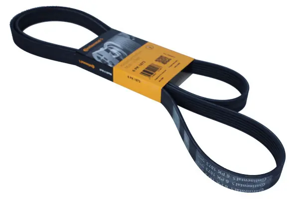 Oryginalny CONTITECH PASEK WIELOROWKOWY 6PK1873 6PK1873