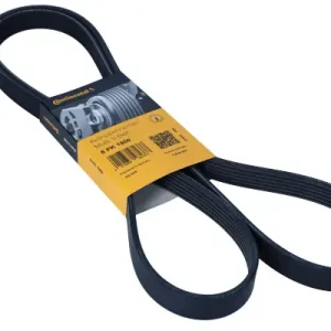 CONTITECH PASEK WIELOROWKOWY 6PK1900 Nowość