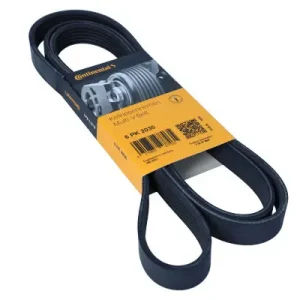 Szybka dostawa CONTITECH Pasek wielorowkowy 6PK2030 6PK2030