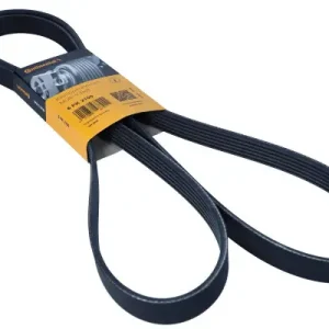 CONTITECH Pasek Wielorowkowy 6PK2100 6PK2100 Oferta limitowana