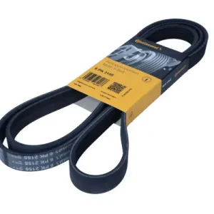 CONTITECH Pasek Wielorowkowy 6PK2155 Darmowa dostawa