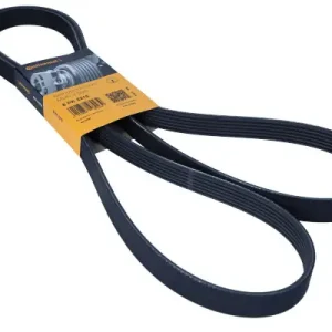 Tani CONTITECH Pasek Wielorowkowy 6PK2215