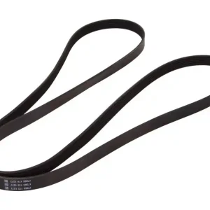 CONTITECH Pasek wielorowkowy 6PK2271 Ekspresowa dostawa