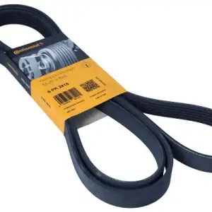 Wyprzedaż CONTITECH Pasek wielorowkowy 6PK2415