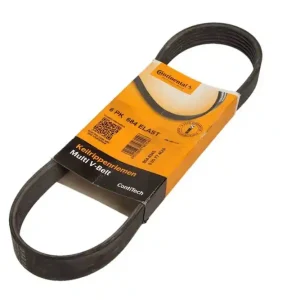 CONTITECH Pasek wielorowkowy 6PK684ELAST Rabat