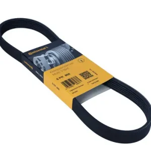 Tani CONTITECH Pasek Wielorowkowy 6PK800 6PK800