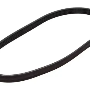 CONTITECH Pasek Wielorowkowy 6PK905EXTRA Extra Oryginalny