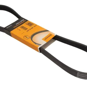 Popularny CONTITECH Pasek wielorowkowy 6PK989ELAST 6PK989ELAST