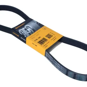 CONTITECH Pasek Wielorowkowy 6PK995 Darmowa dostawa