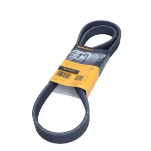 CONTITECH Pasek wielorowkowy 7DPK1360 Wysoka jakość
