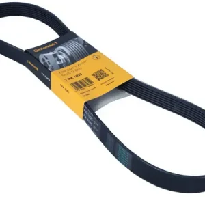 CONTITECH Pasek wielorowkowy 7PK1035 7PK1035 Szybka dostawa
