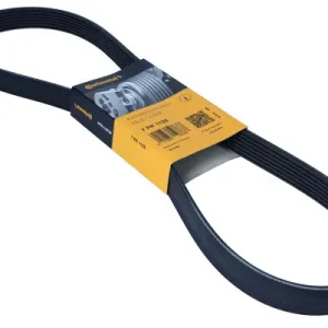 CONTITECH PASEK WIELOROWKOWY 7PK1125 7PK1125 Oferta limitowana