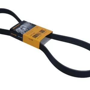 CONTITECH Pasek wielorowkowy 7PK1236 DUCATO 2.3 D 7PK1236 Nowość