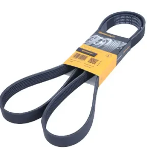 CONTITECH Pasek Wielorowkowy 7PK1795 Zwrot pieniędzy
