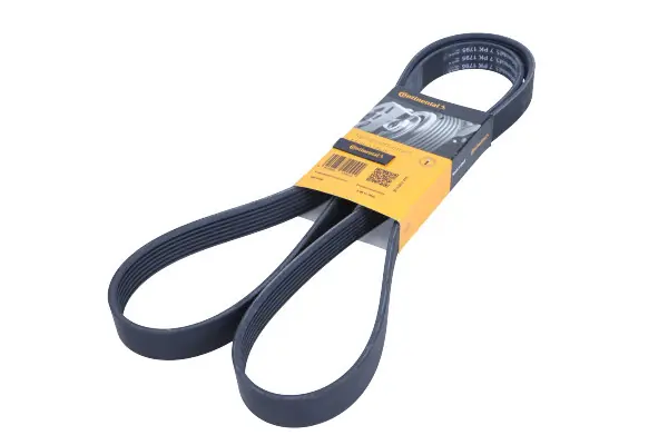 CONTITECH Pasek Wielorowkowy 7PK1795 Zwrot pieniędzy