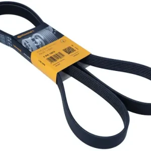 Oryginalny CONTITECH Pasek Wielorowkowy 7PK1970