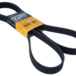 CONTITECH Pasek wielorowkowy 7PK2035 7PK2035 Najlepsza cena