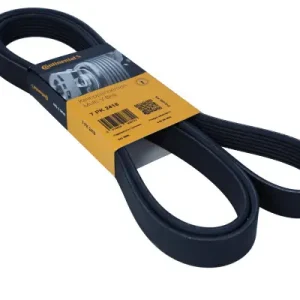 CONTITECH Pasek Wielorowkowy 7PK2418 7PK2418 Promocja