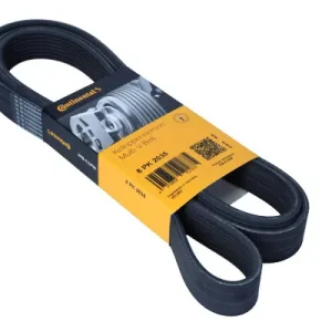 Kup teraz CONTITECH Pasek Wielorowkowy 8PK2035