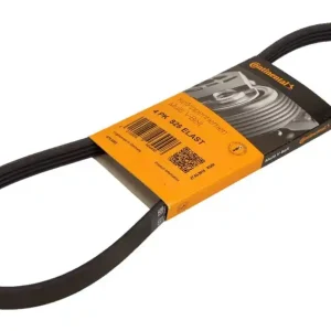 CONTITECH Pasek wielorowkowy ELAST 4PK826ELAST SUBARU Zamów teraz