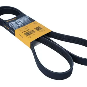 Oferta limitowana CONTITECH Pasek Wielorowkowy Klinowy 6PK1660