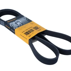 CONTITECH PASEK WIELOROWKOWY SKU: 6PK1502EXTRA 6PK1502EXTRA Kup teraz