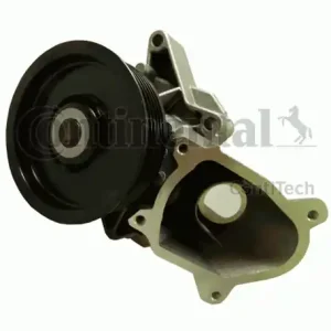 CONTITECH Pompa wody BMW M47 E46 318D WPS3017 Oferta limitowana