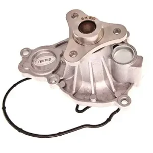 Premium CONTITECH POMPA WODY BMW 1,5