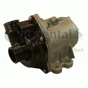 CONTITECH POMPA WODY BMW 3,0B N54/N55 1-7 X3-X6 06- (ELEKTRYCZNA) Niska cena