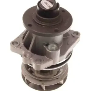 Ostatnia szansa CONTITECH POMPA WODY BMW M50/52 2,0-2,8