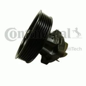 CONTITECH POMPA WODY FIAT 1,3JTD 03- Oryginalny
