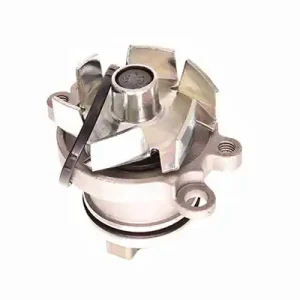 CONTITECH POMPA WODY FIAT 0,9 500/PANDA/PUNTO Niska cena