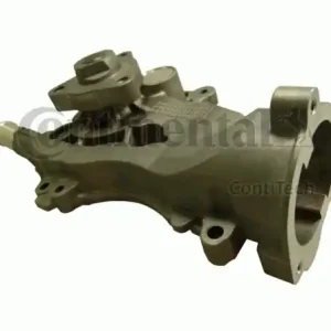 CONTITECH POMPA WODY OPEL 1,0-1,4 CORSA D/1,4 ASTRA J/INSIGNIA Niska cena