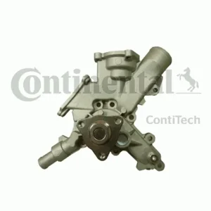 CONTITECH POMPA WODY OPEL 1,0/1,2 Ekspresowa dostawa