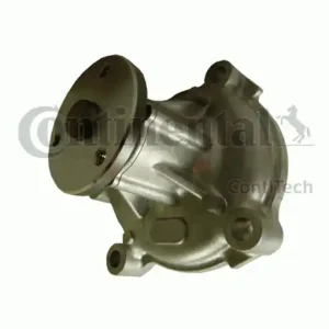 CONTITECH POMPA WODY OPEL 1,7DTI/CDTI - ASTRA H/CORSA C Tylko dziś