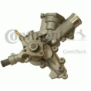 Kup teraz CONTITECH POMPA WODY OPEL DOHC 1,0-1,4