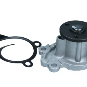 CONTITECH Pompa wody RENAULT 0.9TCE/1.2TCE NISSAN/DACIA WPS3133 Bezpieczna płatność