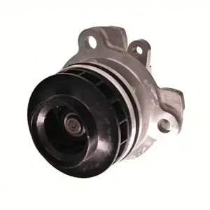 Ostatnia szansa CONTITECH POMPA WODY RENAULT 2,0DCI