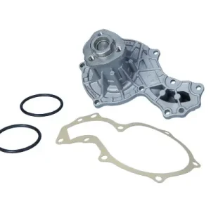 Promocja CONTITECH Pompa wody VW 1.5-2.0 WPS3020